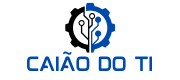 design sem nome